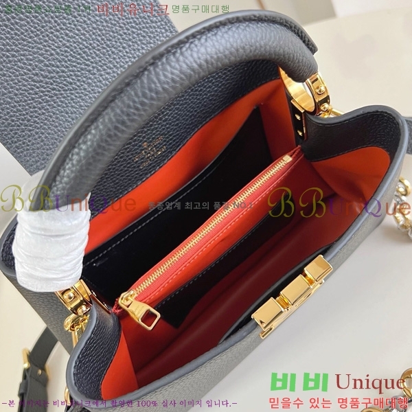 #̺ īǶ BB M12936-102- 1015롽
