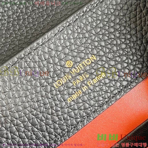 #̺ īǶ BB M12936-102- 1015롽