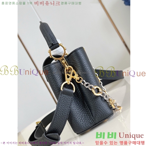 #̺ īǶ ̴ M12938-104