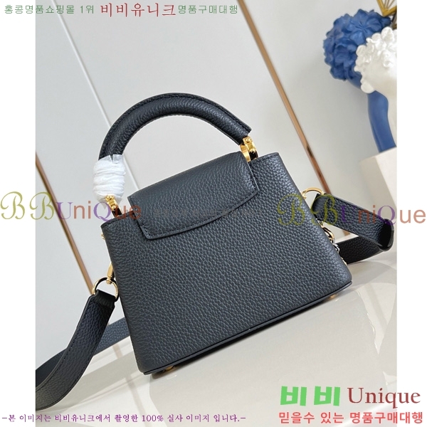 #̺ īǶ ̴ M12938-104