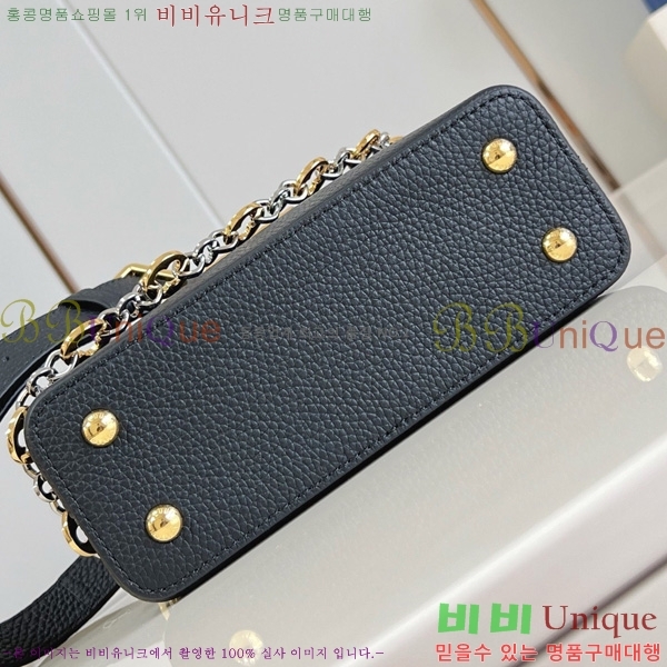 #̺ īǶ ̴ M12938-104