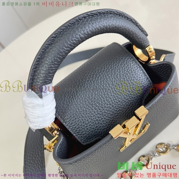 #̺ īǶ ̴ M12938-104