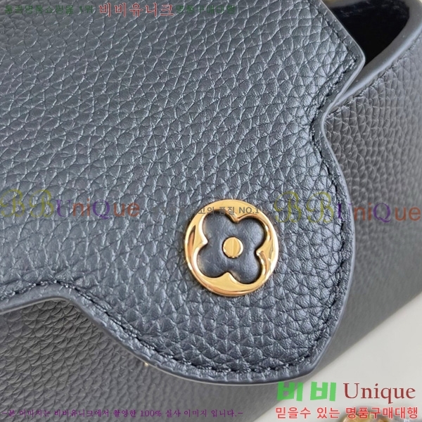 #̺ īǶ ̴ M12938-104