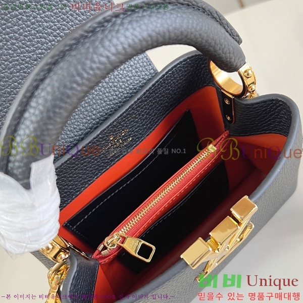 #̺ īǶ ̴ M12938-104