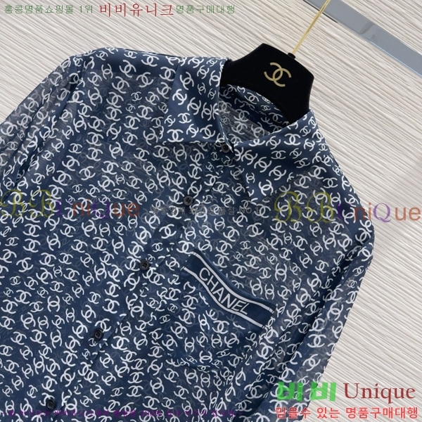  *  CH21202777-1