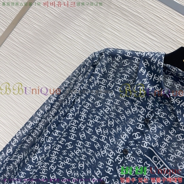  *  CH21202777-1