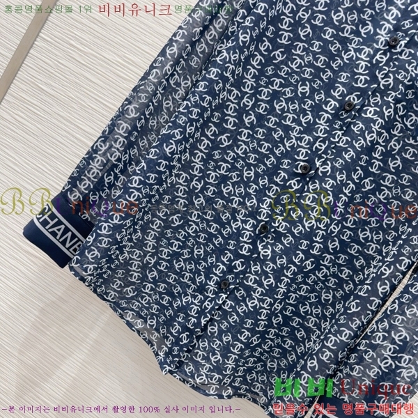  *  CH21202777-1