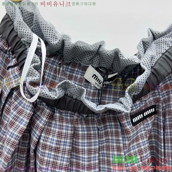  ̿̿ ĿƮ MU1212067-8
