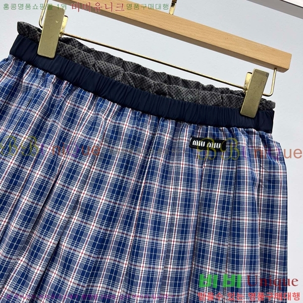  ̿̿ ĿƮ MU1212067-10
