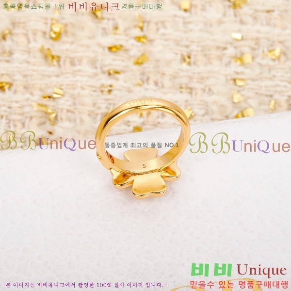   DOI131309-2
