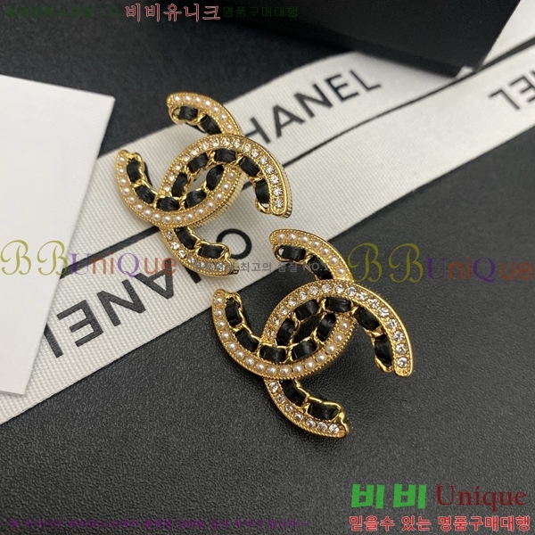 * Ͱ CHA01806-6