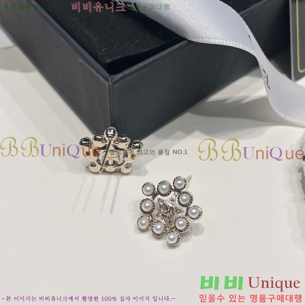 * Ͱ CHA01806-8
