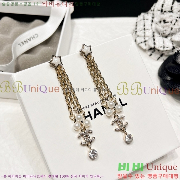 * Ͱ CHA01806-9
