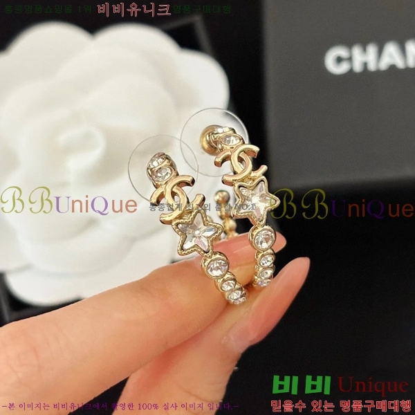 * Ͱ CHA01806-10