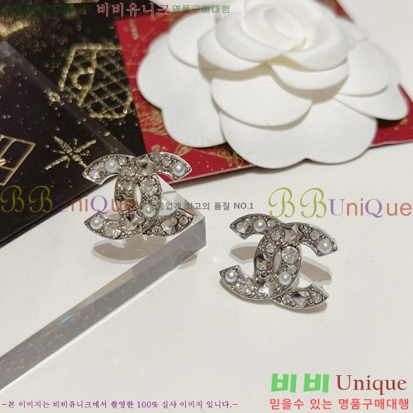 * Ͱ CHA01806-11