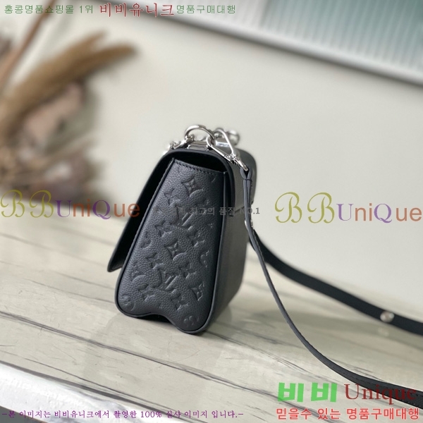 #̺ ƮƮ PM   M14636-101