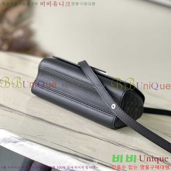 #̺ ƮƮ PM   M14636-101