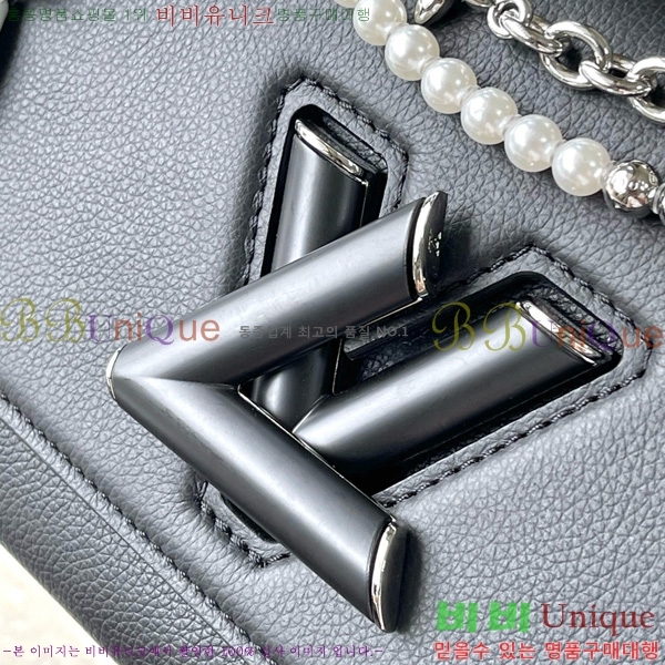 #̺ ƮƮ PM   M14636-101