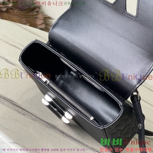 #̺ ƮƮ PM   M14636-101