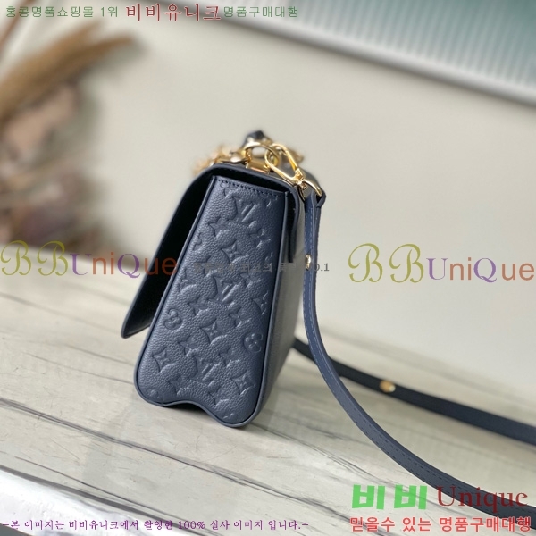 #̺ ƮƮ PM   M14636-102