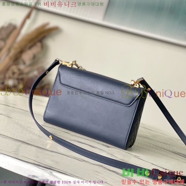 #̺ ƮƮ PM   M14636-102