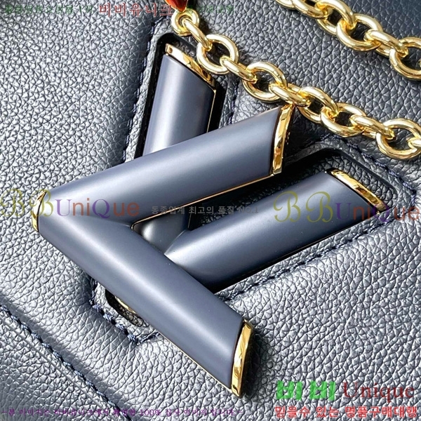 #̺ ƮƮ PM   M14636-102