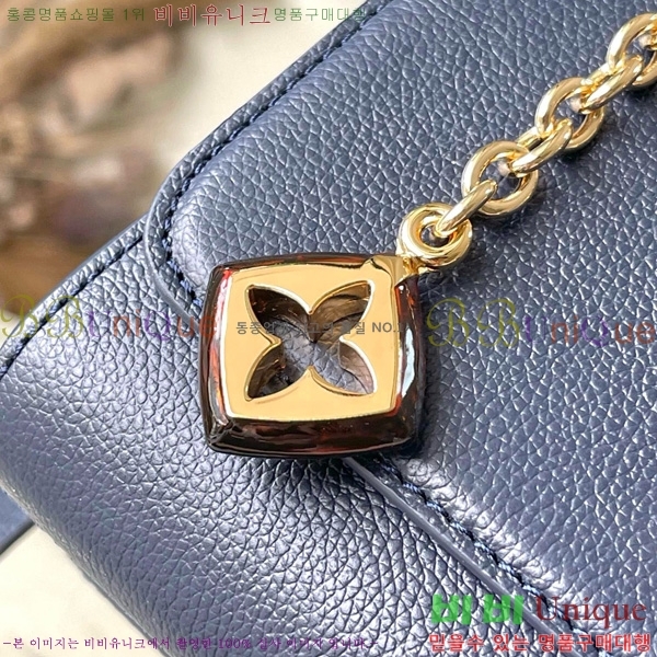 #̺ ƮƮ PM   M14636-102