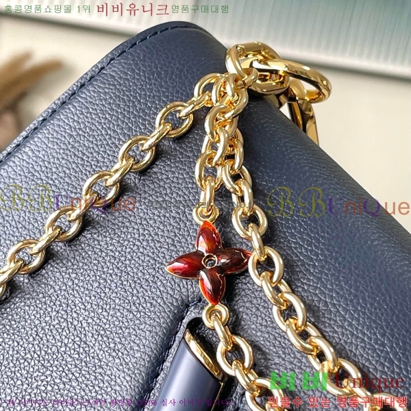 #̺ ƮƮ PM   M14636-102