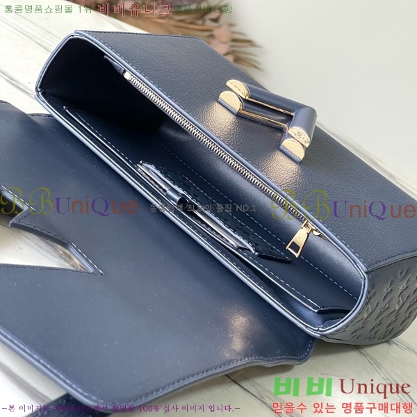 #̺ ƮƮ PM   M14636-102