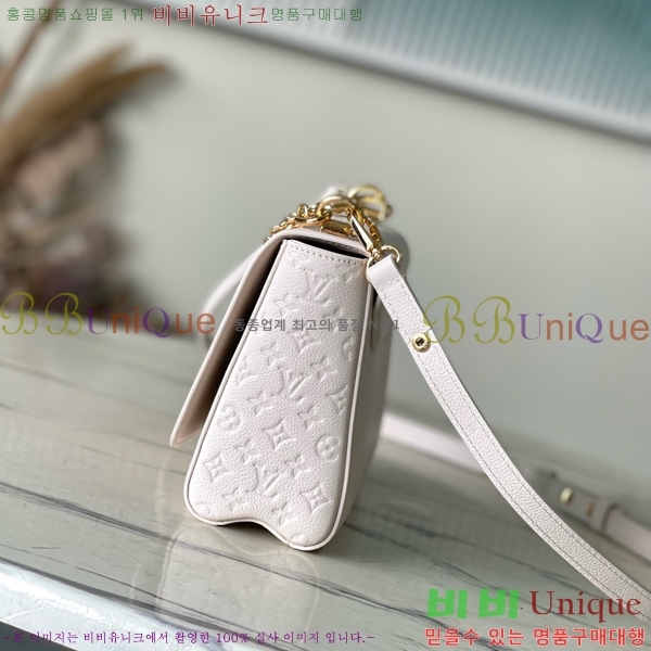 #̺ ƮƮ PM   M14636-103