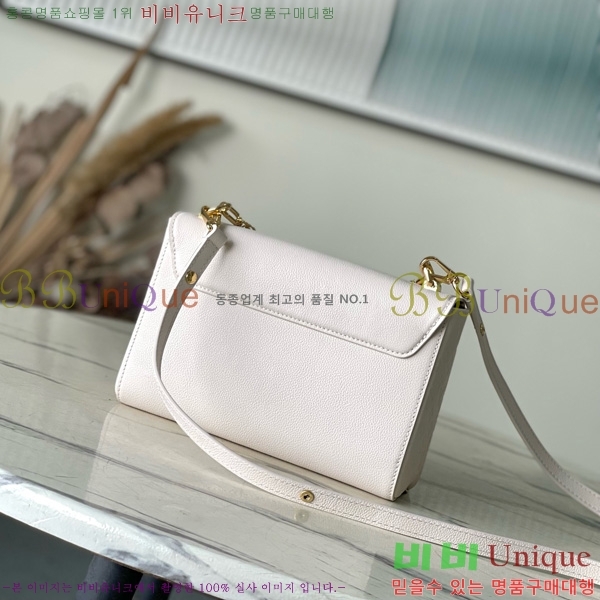 #̺ ƮƮ PM   M14636-103
