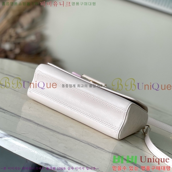 #̺ ƮƮ PM   M14636-103