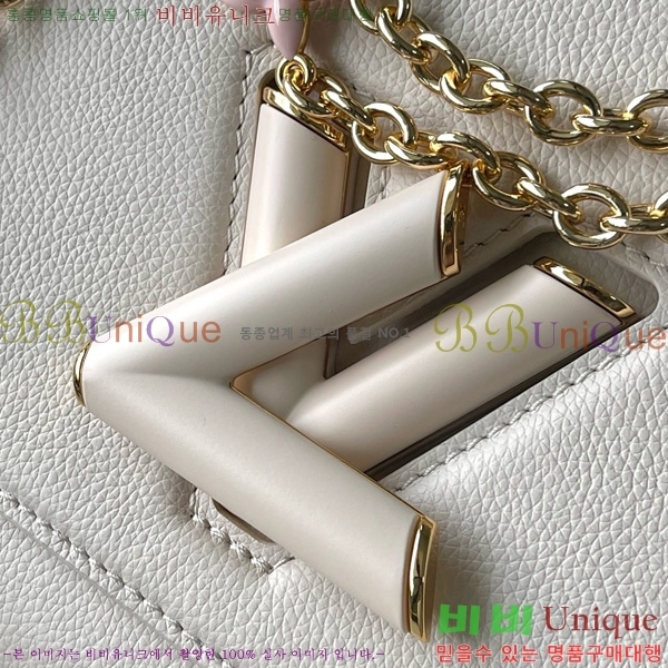 #̺ ƮƮ PM   M14636-103