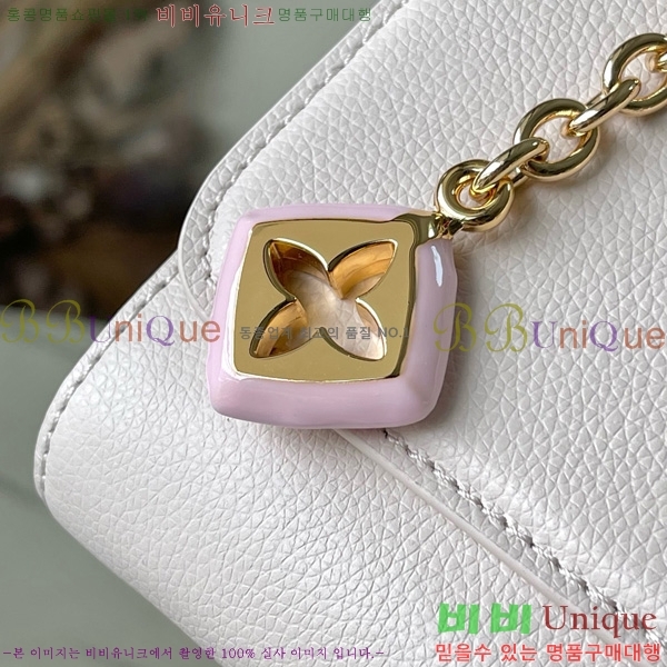 #̺ ƮƮ PM   M14636-103