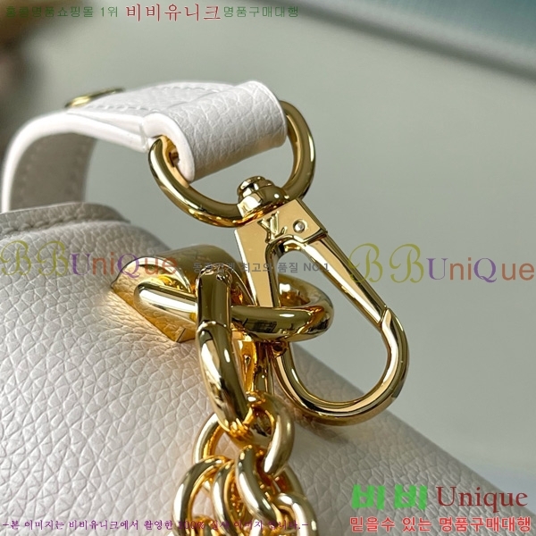 #̺ ƮƮ PM   M14636-103
