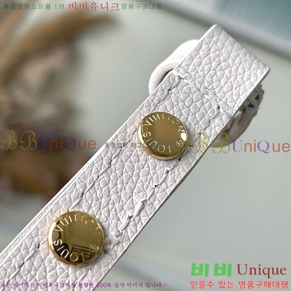 #̺ ƮƮ PM   M14636-103
