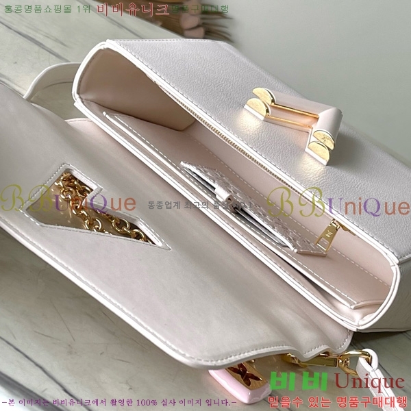 #̺ ƮƮ PM   M14636-103