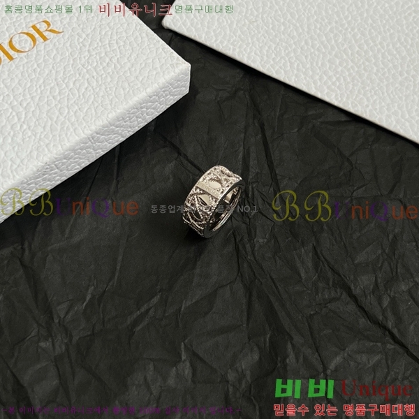   DOI131309-3
