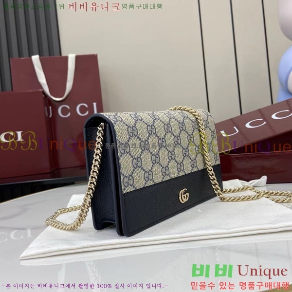 # GGƮ ̴ üι 497985-500