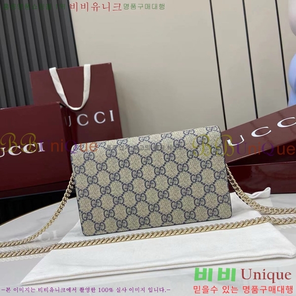 # GGƮ ̴ üι 497985-500