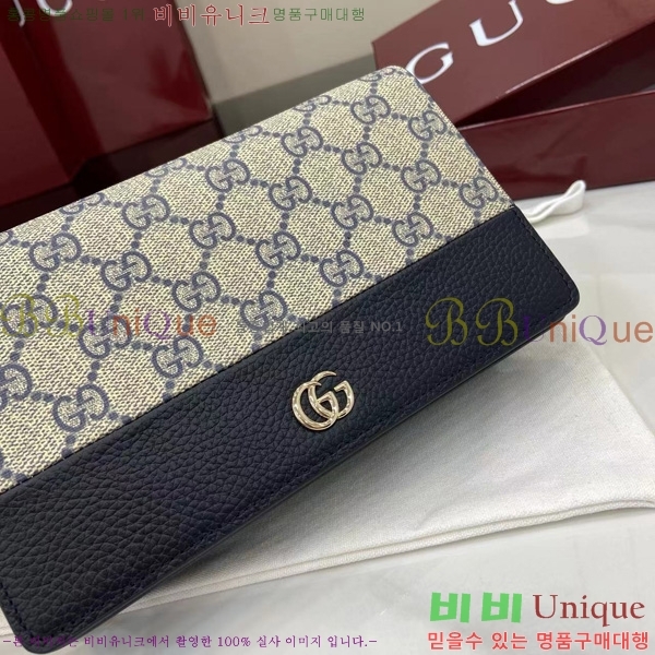 # GGƮ ̴ üι 497985-500