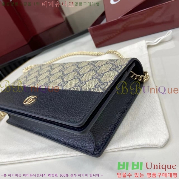 # GGƮ ̴ üι 497985-500