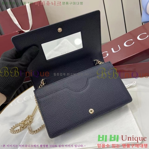 # GGƮ ̴ üι 497985-500