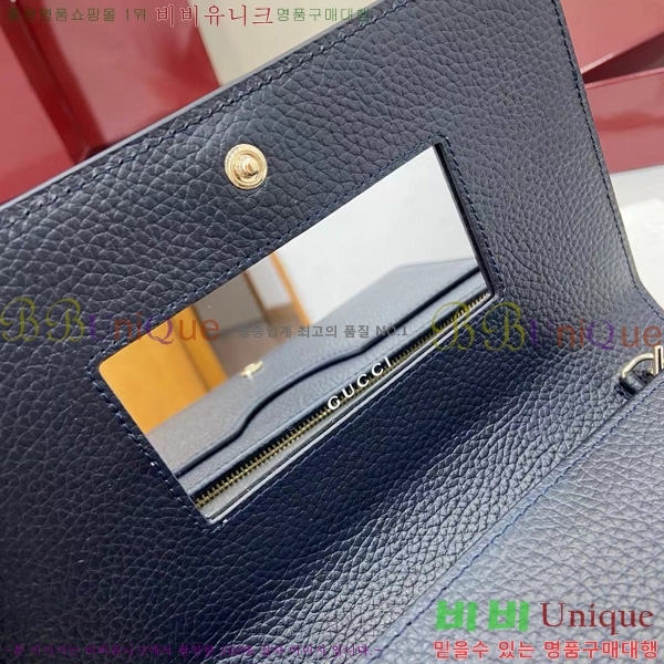 # GGƮ ̴ üι 497985-500