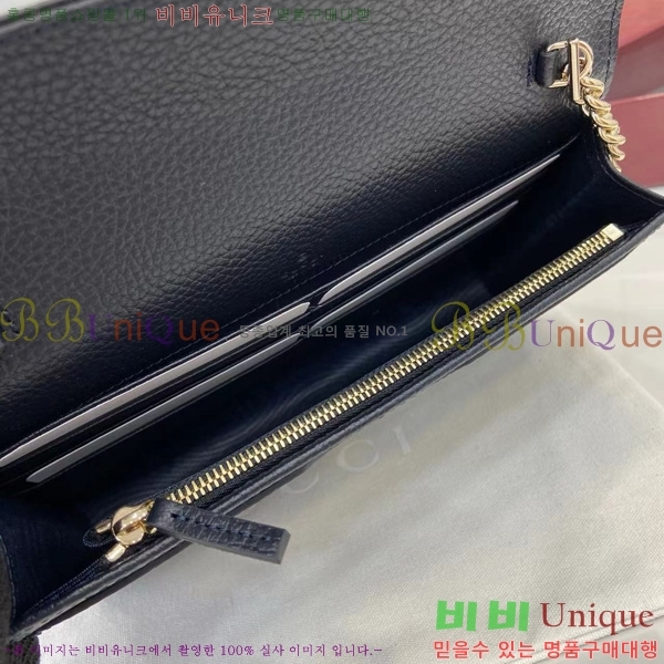 # GGƮ ̴ üι 497985-500