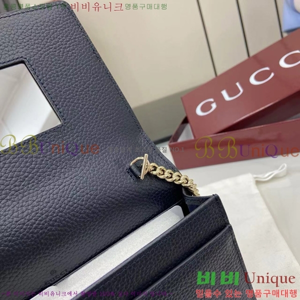 # GGƮ ̴ üι 497985-500