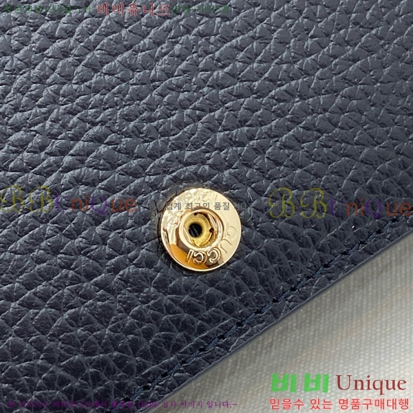 # GGƮ ̴ üι 497985-500
