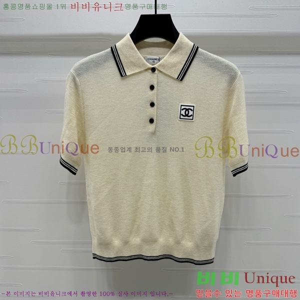  * ī Ƽ CH12113280-4