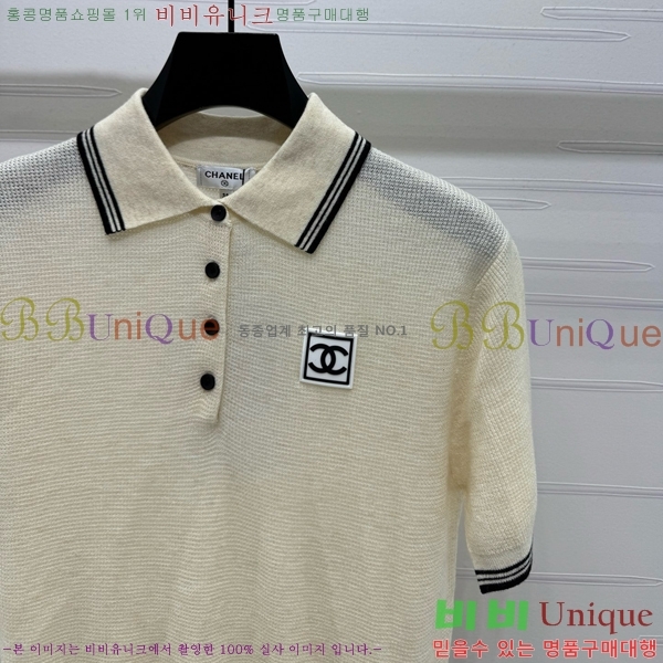  * ī Ƽ CH12113280-4