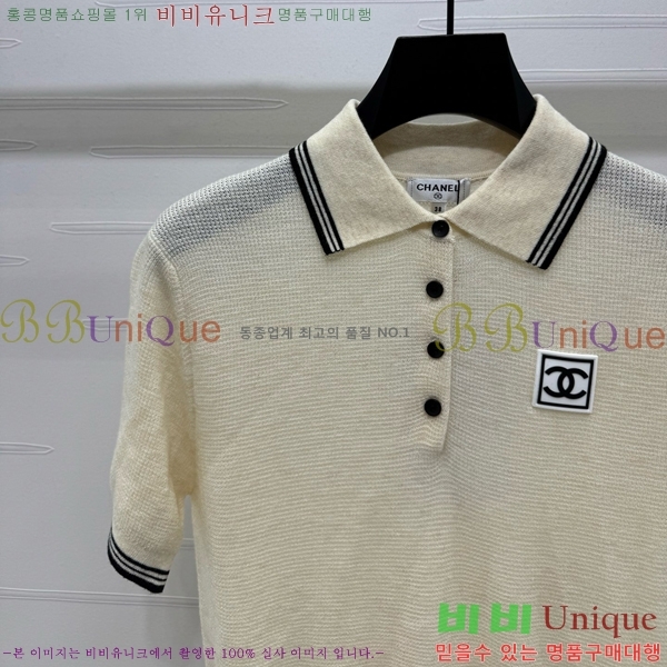  * ī Ƽ CH12113280-4